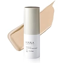 美容液 hana Amazon.co.jp: HANAオーガニック ホワイトジェリー ホワイトケア美容液
